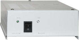 Teplocom-300 ИПБ