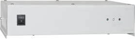Teplocom-600 ИБП 